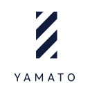 yamato株式会社