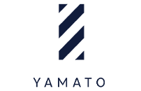 yamato株式会社